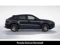 Porsche Cayenne Coupe Black Edition HA-Lenkung InnoDrive Noir - thumbnail 7