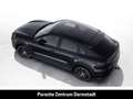 Porsche Cayenne Coupe Black Edition HA-Lenkung InnoDrive Noir - thumbnail 4