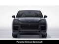 Porsche Cayenne Coupe Black Edition HA-Lenkung InnoDrive Noir - thumbnail 9
