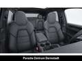 Porsche Cayenne Coupe Black Edition HA-Lenkung InnoDrive Noir - thumbnail 11