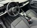 Audi A3 Sportback 40 TFSI e Edition /Apple & Android carpl Noir - thumbnail 9