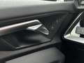 Audi A3 Sportback 40 TFSI e Edition /Apple & Android carpl Noir - thumbnail 28