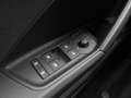 Audi A3 Sportback 40 TFSI e Edition /Apple & Android carpl Noir - thumbnail 27