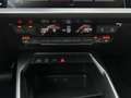 Audi A3 Sportback 40 TFSI e Edition /Apple & Android carpl Noir - thumbnail 19