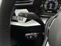Audi A3 Sportback 40 TFSI e Edition /Apple & Android carpl Noir - thumbnail 16