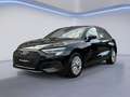 Audi A3 Sportback 40 TFSI e Edition /Apple & Android carpl Noir - thumbnail 36