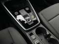 Audi A3 Sportback 40 TFSI e Edition /Apple & Android carpl Noir - thumbnail 20
