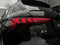 Audi A3 Sportback 40 TFSI e Edition /Apple & Android carpl Noir - thumbnail 32