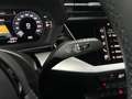 Audi A3 Sportback 40 TFSI e Edition /Apple & Android carpl Noir - thumbnail 17