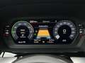 Audi A3 Sportback 40 TFSI e Edition /Apple & Android carpl Noir - thumbnail 15