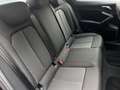 Audi A3 Sportback 40 TFSI e Edition /Apple & Android carpl Noir - thumbnail 14