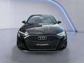 Audi A3 Sportback 40 TFSI e Edition /Apple & Android carpl Noir - thumbnail 6