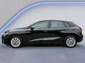 Audi A3 Sportback 40 TFSI e Edition /Apple & Android carpl Noir - thumbnail 2