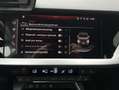 Audi A3 Sportback 40 TFSI e Edition /Apple & Android carpl Noir - thumbnail 24
