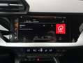 Audi A3 Sportback 40 TFSI e Edition /Apple & Android carpl Noir - thumbnail 22
