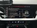 Audi A3 Sportback 40 TFSI e Edition /Apple & Android carpl Noir - thumbnail 23