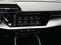 Audi A3 Sportback 40 TFSI e Edition /Apple & Android carpl Noir - thumbnail 18