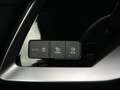 Audi A3 Sportback 40 TFSI e Edition /Apple & Android carpl Noir - thumbnail 29