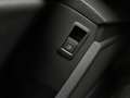 Audi A3 Sportback 40 TFSI e Edition /Apple & Android carpl Noir - thumbnail 30