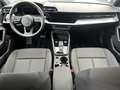 Audi A3 Sportback 40 TFSI e Edition /Apple & Android carpl Noir - thumbnail 10