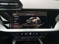 Audi A3 Sportback 40 TFSI e Edition /Apple & Android carpl Noir - thumbnail 26