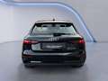 Audi A3 Sportback 40 TFSI e Edition /Apple & Android carpl Noir - thumbnail 3