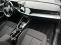 Audi A3 Sportback 40 TFSI e Edition /Apple & Android carpl Noir - thumbnail 11