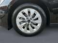Audi A3 Sportback 40 TFSI e Edition /Apple & Android carpl Noir - thumbnail 7