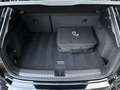 Audi A3 Sportback 40 TFSI e Edition /Apple & Android carpl Noir - thumbnail 33