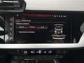 Audi A3 Sportback 40 TFSI e Edition /Apple & Android carpl Noir - thumbnail 25
