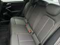 Audi A3 Sportback 40 TFSI e Edition /Apple & Android carpl Noir - thumbnail 13