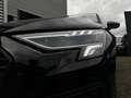 Audi A3 Sportback 40 TFSI e Edition /Apple & Android carpl Noir - thumbnail 31