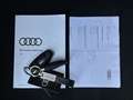 Audi A3 Sportback 40 TFSI e Edition /Apple & Android carpl Noir - thumbnail 34