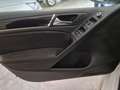 Volkswagen Golf GTI Golf VI  5p 2.0 tsi DSG FULL OPTIONAL Blanco - thumbnail 20