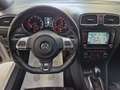 Volkswagen Golf GTI Golf VI  5p 2.0 tsi DSG FULL OPTIONAL Weiß - thumbnail 6