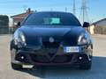Alfa Romeo Giulietta 1.6 JTDm 120 CV Sport Negru - thumbnail 3