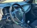 Alfa Romeo Giulietta 1.6 JTDm 120 CV Sport Negro - thumbnail 24