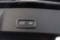 Volvo XC40 Recharge Plus Warmtepomp Adapt. Cruise Carplay Noir - thumbnail 14