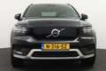 Volvo XC40 Recharge Plus Warmtepomp Adapt. Cruise Carplay Noir - thumbnail 3