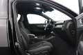 Volvo XC40 Recharge Plus Warmtepomp Adapt. Cruise Carplay Noir - thumbnail 15