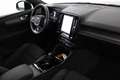Volvo XC40 Recharge Plus Warmtepomp Adapt. Cruise Carplay Noir - thumbnail 16