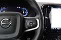 Volvo XC40 Recharge Plus Warmtepomp Adapt. Cruise Carplay Noir - thumbnail 20