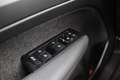 Volvo XC40 Recharge Plus Warmtepomp Adapt. Cruise Carplay Noir - thumbnail 17