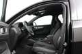 Volvo XC40 Recharge Plus Warmtepomp Adapt. Cruise Carplay Noir - thumbnail 9