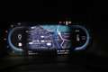 Volvo XC40 Recharge Plus Warmtepomp Adapt. Cruise Carplay Noir - thumbnail 21