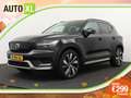 Volvo XC40 Recharge Plus Warmtepomp Adapt. Cruise Carplay Noir - thumbnail 1