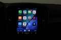 Volvo XC40 Recharge Plus Warmtepomp Adapt. Cruise Carplay Noir - thumbnail 24