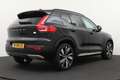 Volvo XC40 Recharge Plus Warmtepomp Adapt. Cruise Carplay Noir - thumbnail 2