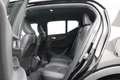 Volvo XC40 Recharge Plus Warmtepomp Adapt. Cruise Carplay Noir - thumbnail 11