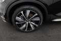 Volvo XC40 Recharge Plus Warmtepomp Adapt. Cruise Carplay Noir - thumbnail 7